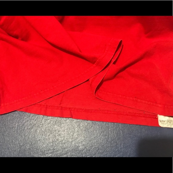 Philly sports T-shirt bundle - Picture 10 of 13